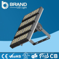 Make in china venda quente atacado melhor preço spot 500 watt led flood light